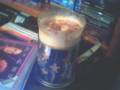 latte2.jpg