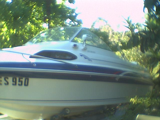 Boat8