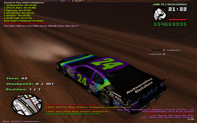 nascart.png