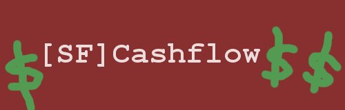 cashflow.jpg