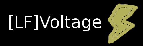 voltage.jpg