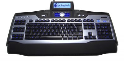 800px-G15.jpg