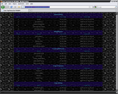 webstats.png