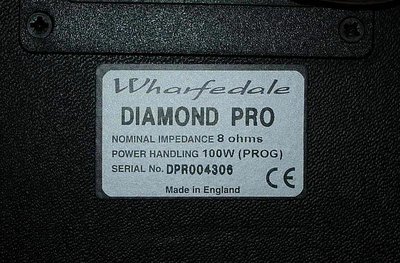 DiamondPro4.JPG