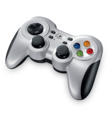wireless-gamepad-f710feature-image.png