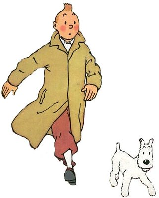 Tin-Tin-1[1].jpg