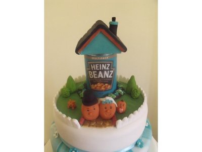 cake-house-baked-beans-tin[1].jpg