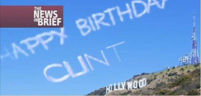 clint.jpg