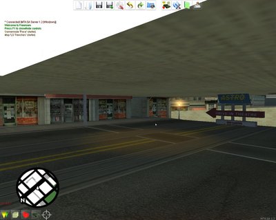 gta_sa 2011-12-20 21-54-36-29.JPG