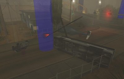 chaos2.JPG