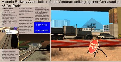 trainstrike.JPG