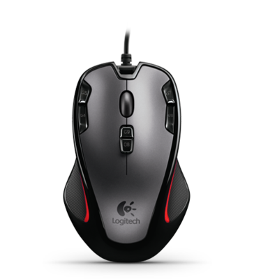 gaming-mouse-g300-red-glamour-image-lg.png