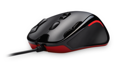 gaming-mouse-g300-gallery-4.png