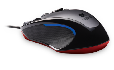 gaming-mouse-g300-gallery-5.png