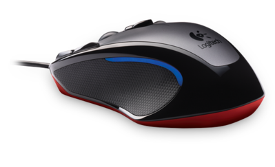 gaming-mouse-g300-gallery-5.png