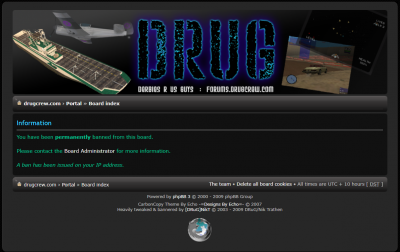 image.png (500.53 KiB) Viewed 37188 times image.png