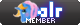 [alr] member
