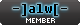 -]alw[- member