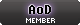 [AoD] member
