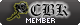 [CBK] member