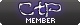 [CtP] member