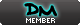 [DM] member