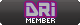 [DRI] member