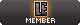 [LE] member