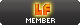 [LF] member