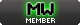 [MW] member