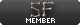 [SF] member