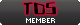 [TDS] member