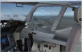 Fs1
