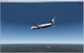 Fs10