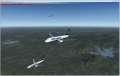 Fs2