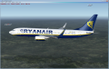 Fs6