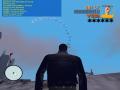 RCflamingloop3