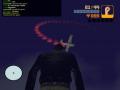 RCflamingloop4