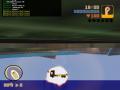 Anonsbot