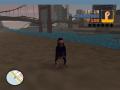 Gta3monkey