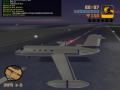 Jet2