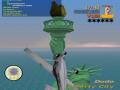 Liberty2