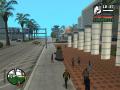 DaleksInSanAndreas
