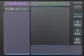 Bigmonkeybuttonsoff