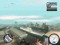 Carrier-sf-docks