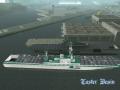 Carrierboat