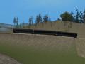 Cztrain9final