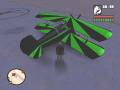 Drugstunt