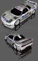 Gtaauron-nsx