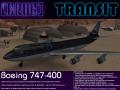 Sa747